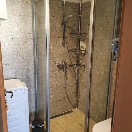 Sincic * Novigrad Istria