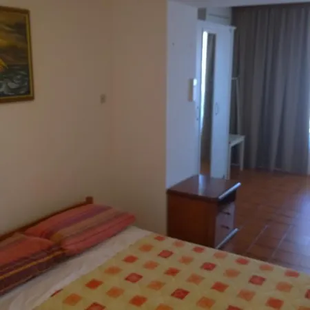 Sincic * Novigrad Istria