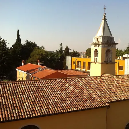 Sincic