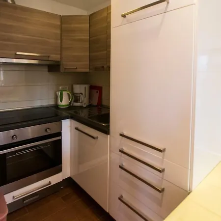 Sincic * Novigrad Istria