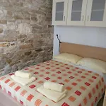 Sincic شقة Novigrad Istria
