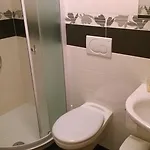 شقة Sincic