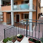 Sincic Novigrad Istria