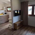 Sincic شقة