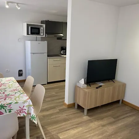 Sincic Apartman Novigrad Istria